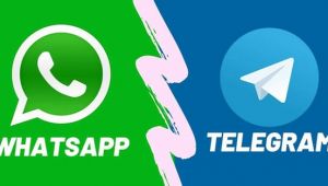 Şok uyarı geldi! "Telegram uygulamasından uzak durun"