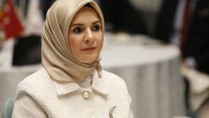 Ocak ayı SED ödemeleri hesaplara yatırıldı