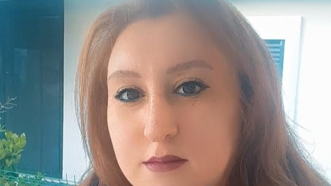 Aprın Çor Tigin