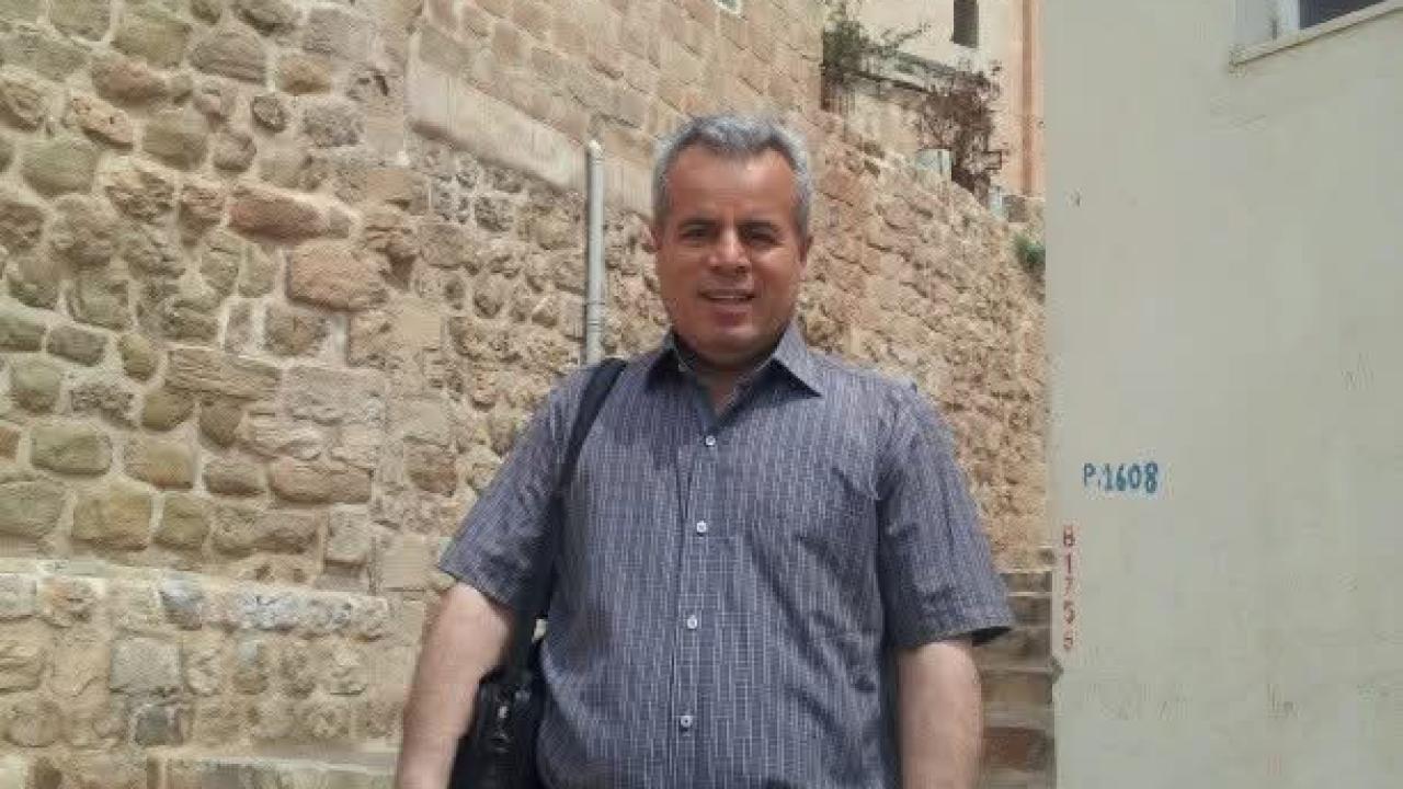 Otomatik Taslak