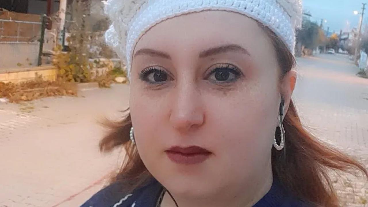 Ölçülü Olmak