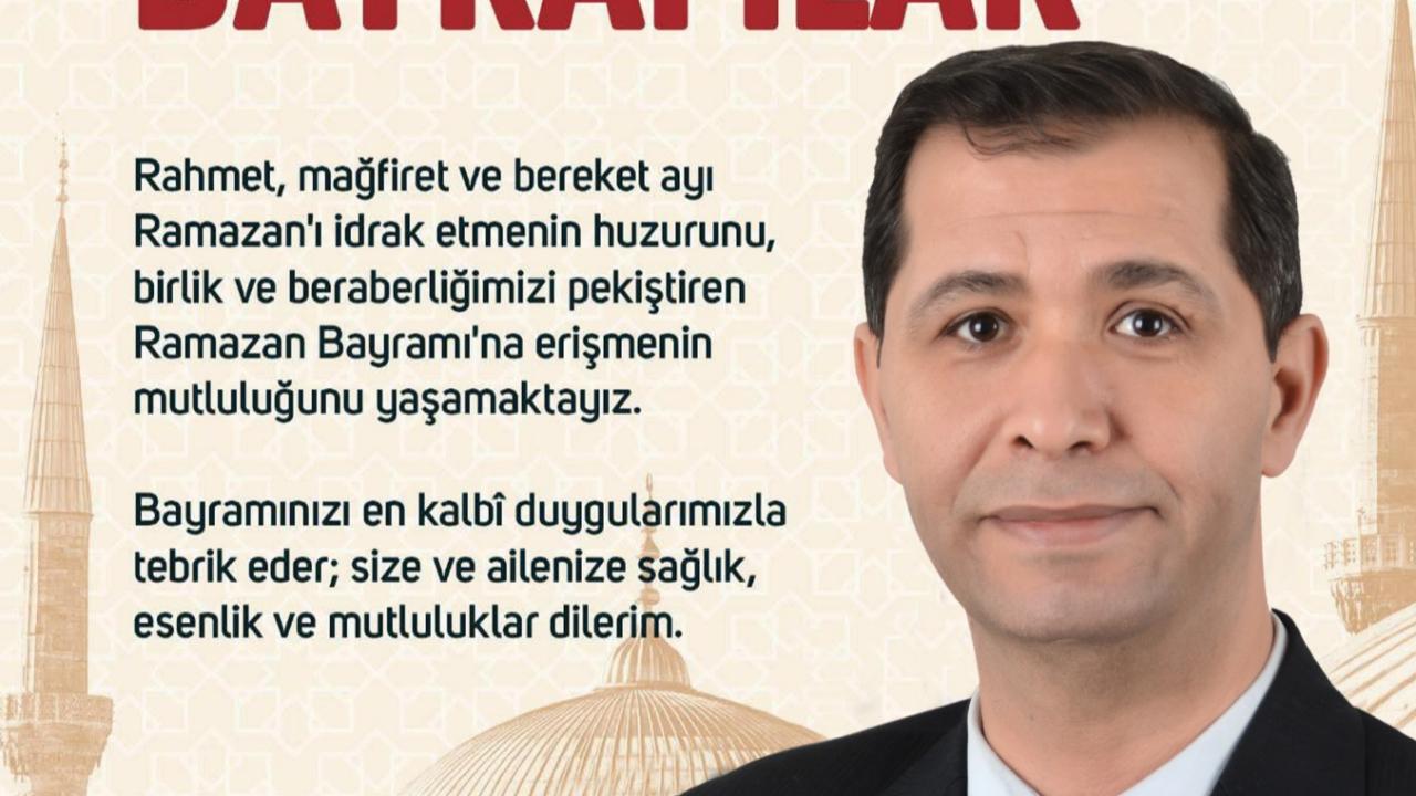 Otomatik Taslak