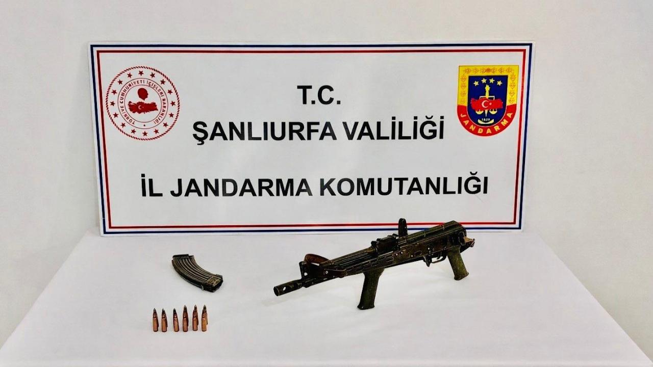 Otomatik Taslak
