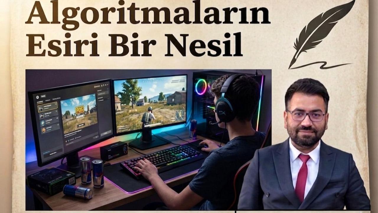 Otomatik Taslak