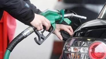 Araç Sahiplerine Kötü Haber: Motorine Yeni Zam Kapıda