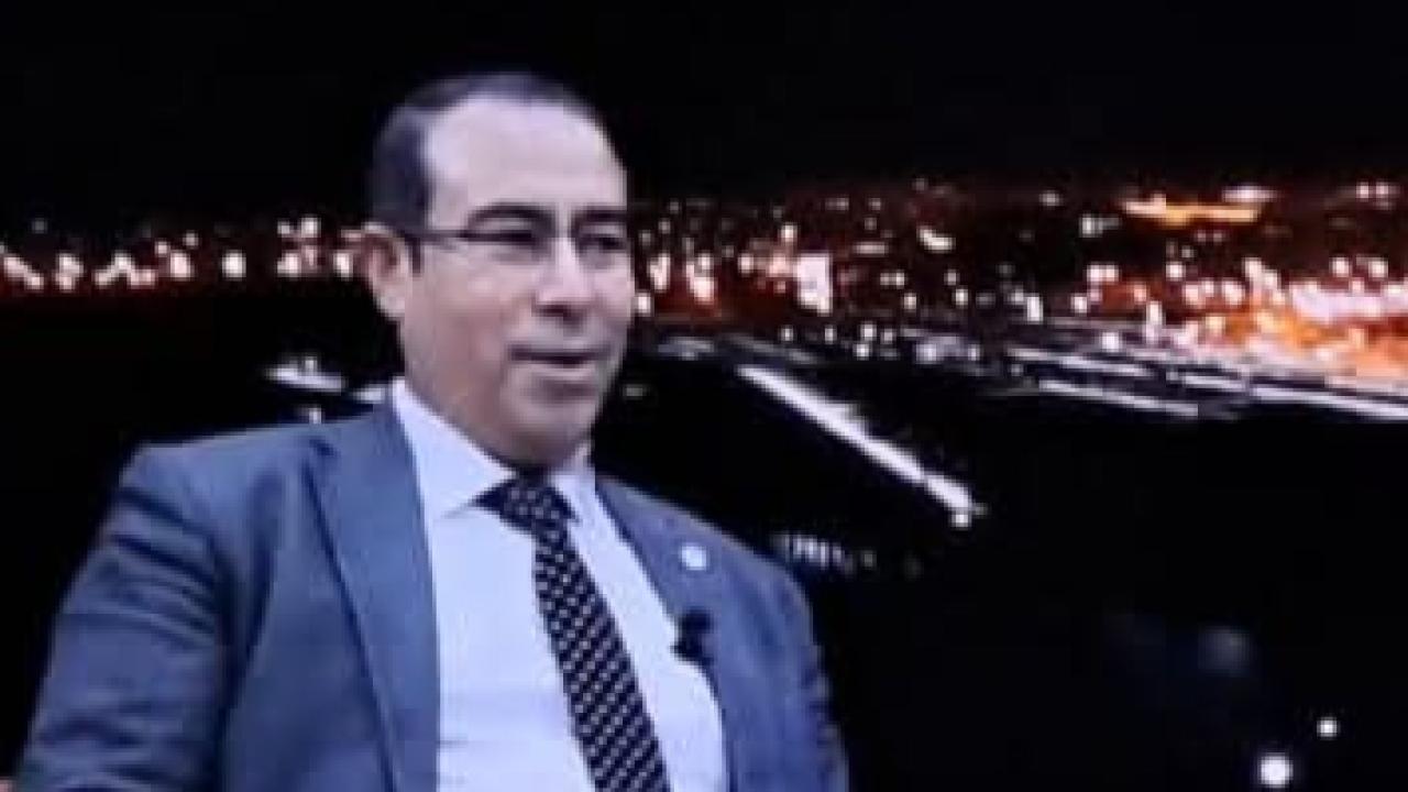 Otomatik Taslak
