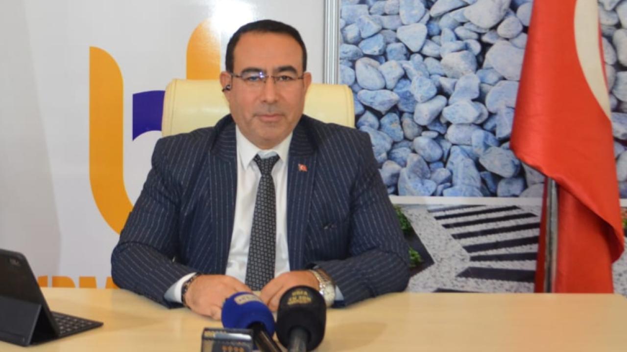 Güneş Sistemi’nin Kaçınılmaz Sonu: İnsanlığın En Büyük Gerçeğiyle Yüzleşmek