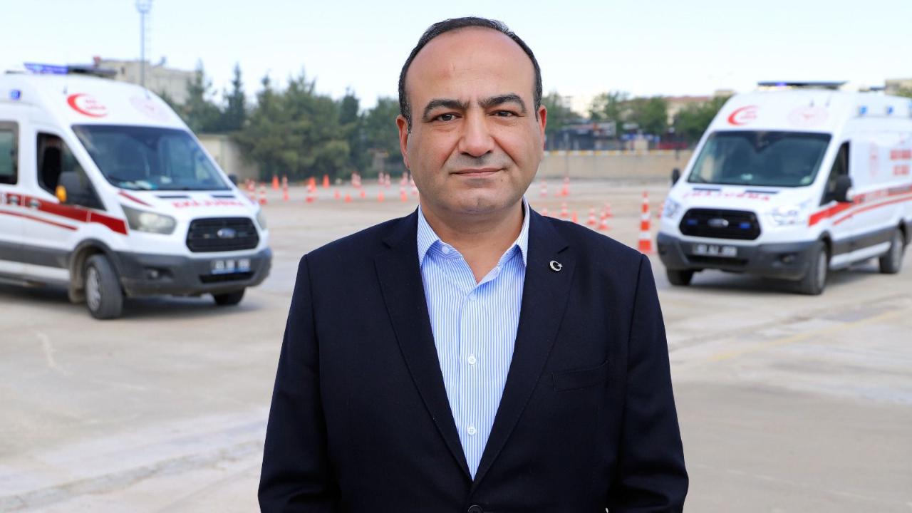 Hemşireler Sağlık Sisteminin Vazgeçilmez Gücü