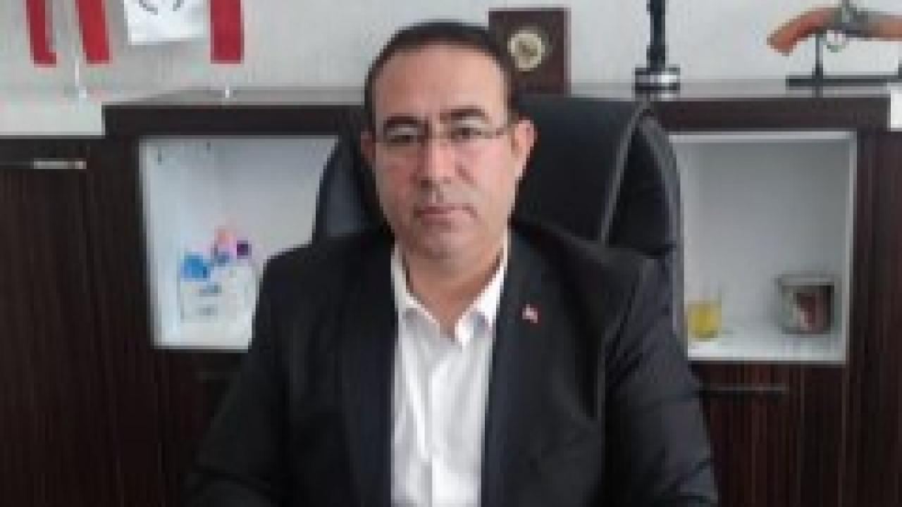 Kozmik Bir Rastlantı: Güneş ve Ay Gökyüzünde Neden Aynı Boyutta Görünür?