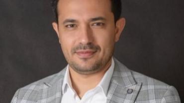 Prof. Dr. Mehmet Umut Tuncer Aktif Siyaseti Bıraktığını Açıkladı