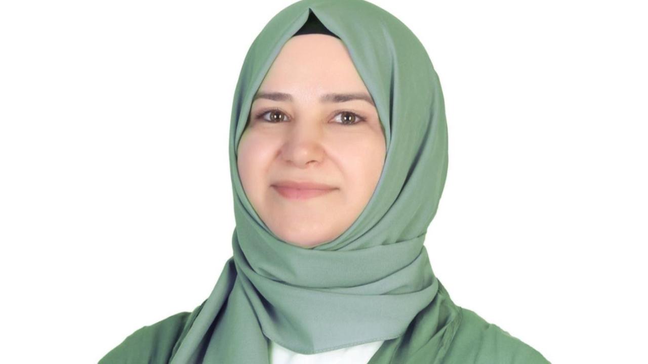 Sessizliğin Çığlığı