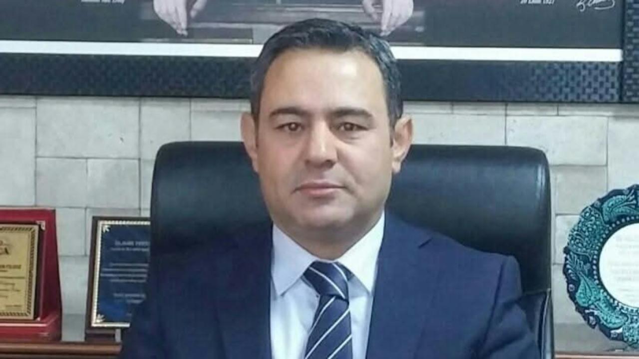 Otomatik Taslak