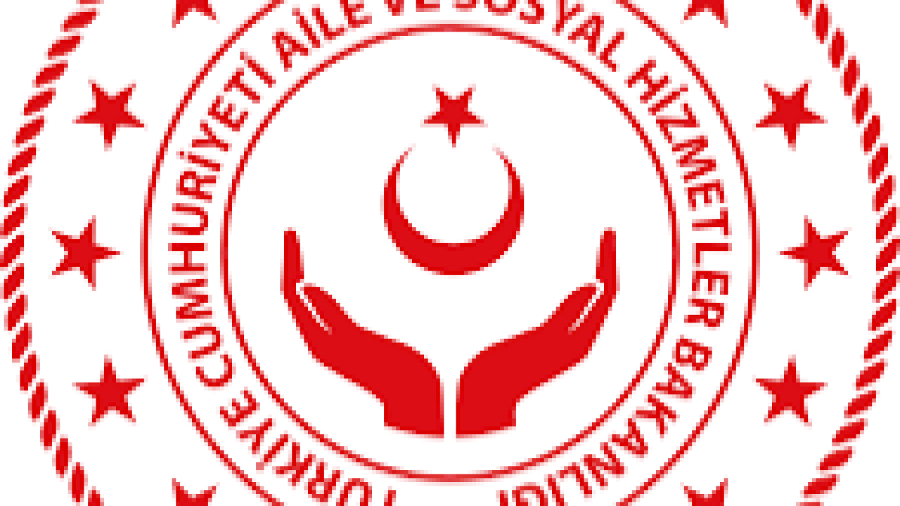 Ankara’da “ALLY for Future” Genç Müslüman Kadınlar Liderlik Programı Düzenlenecek