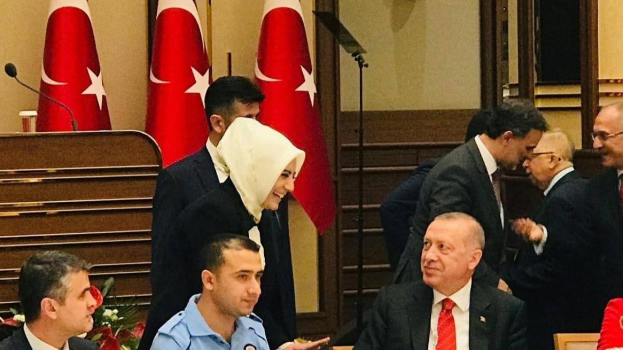 Avukat Semra Ilık Hakkında Takipsizlik Kararı: Savcılık "Kesin ve Somut Delil Bulunamadı" Dedi