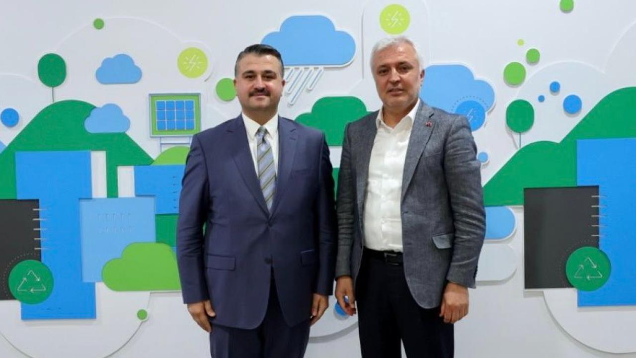 Otomatik Taslak