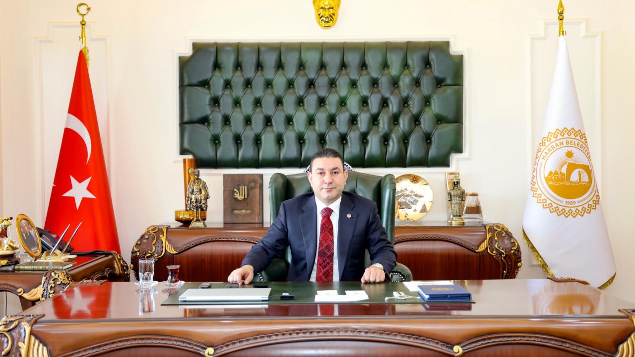 Otomatik Taslak