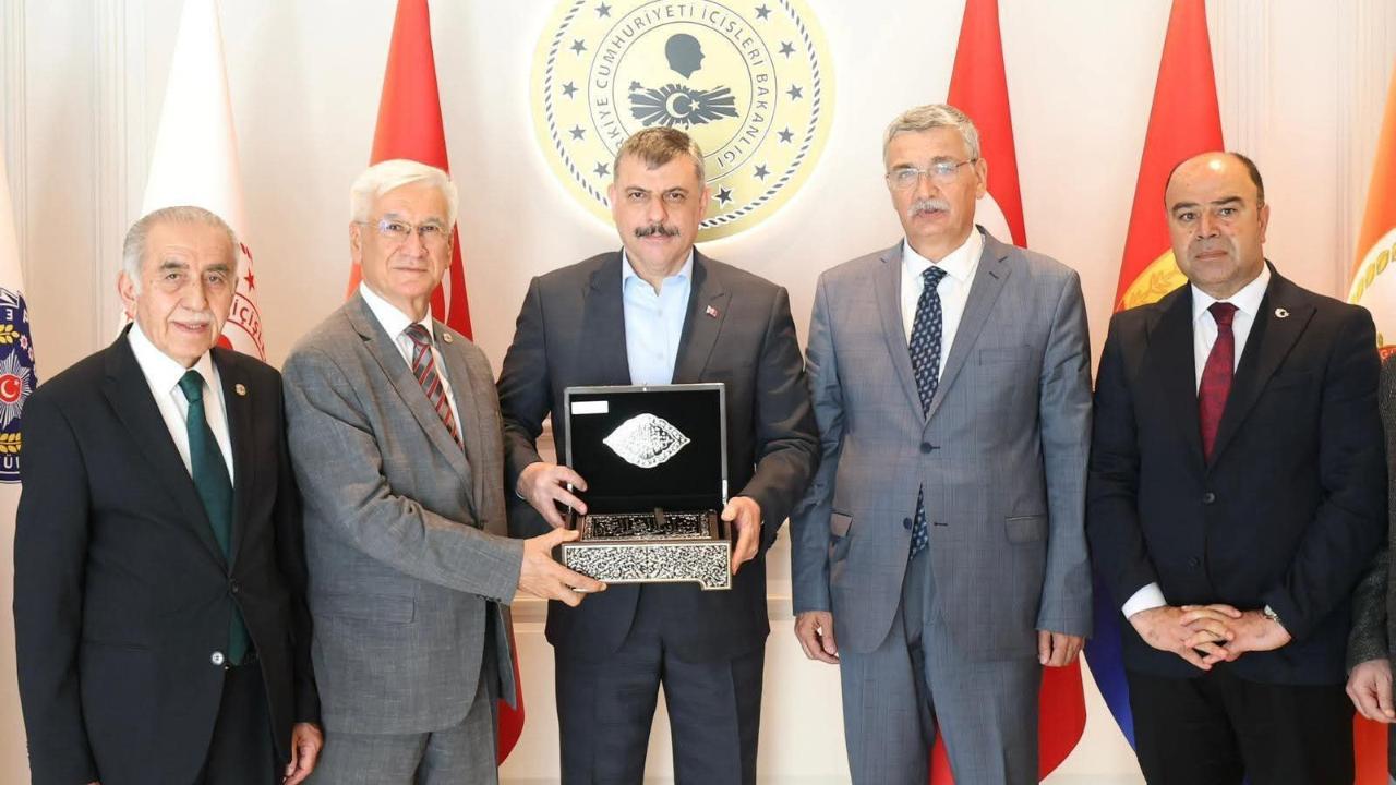 Otomatik Taslak