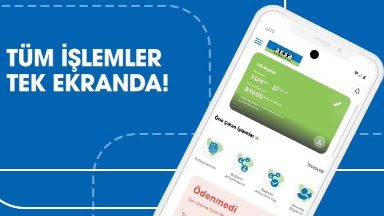 Otomatik Taslak