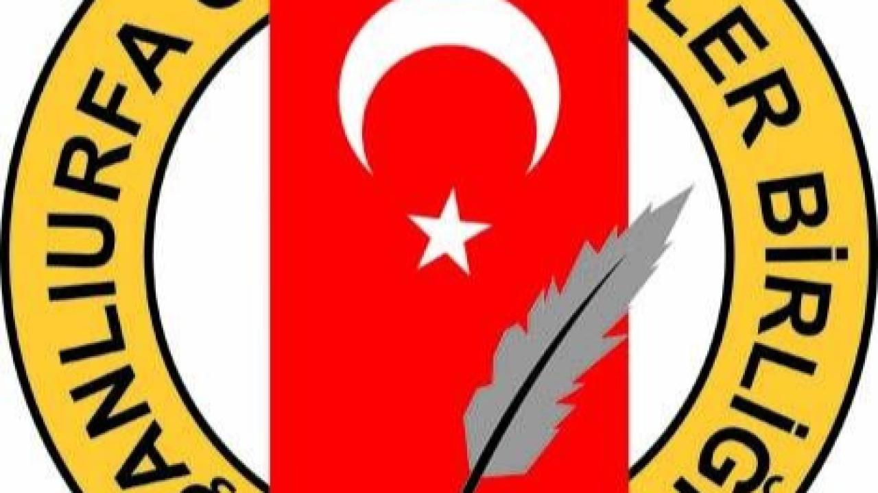 Otomatik Taslak