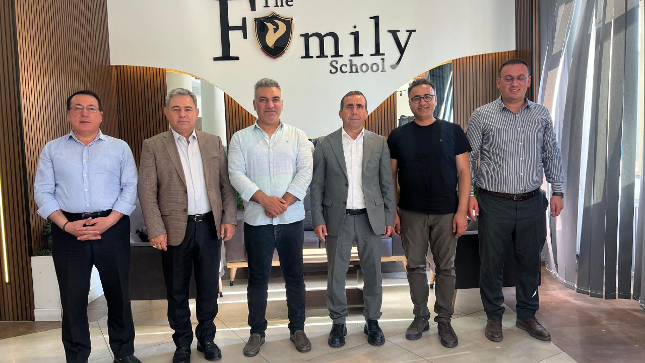 Otomatik Taslak