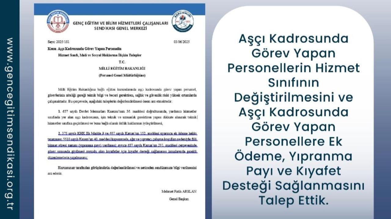 Otomatik Taslak