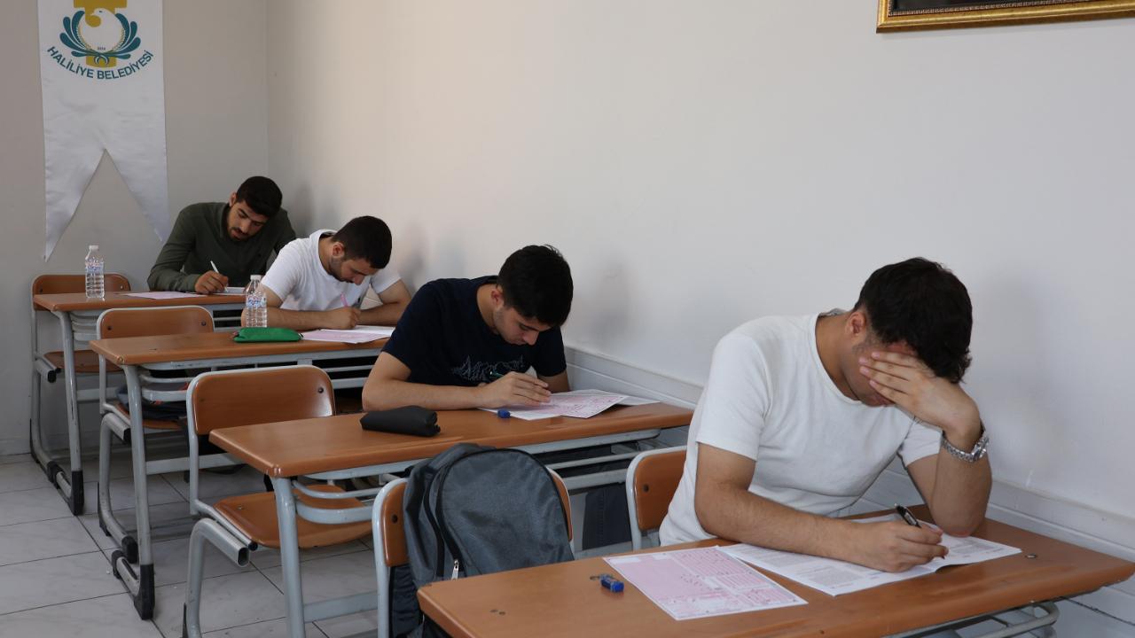 Otomatik Taslak