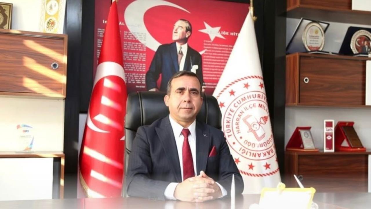 Otomatik Taslak