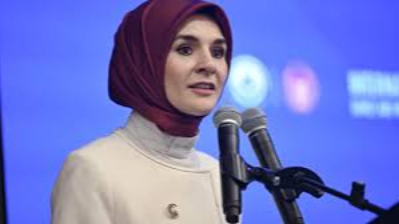 Otomatik Taslak