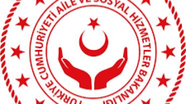 Haziran Ayı SED Ödemeleri Hesaplara Yatırıldı