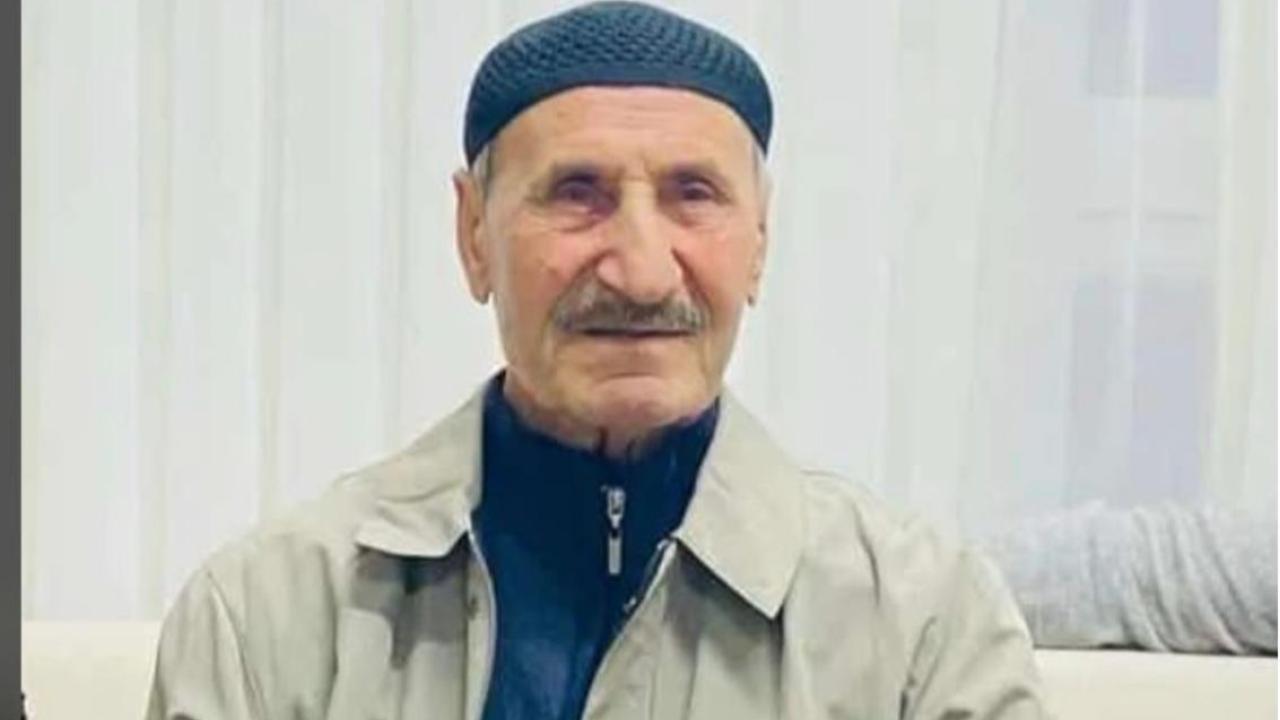 Otomatik Taslak