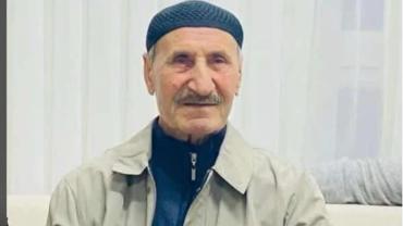 İzci Ailesinin Acı Günü