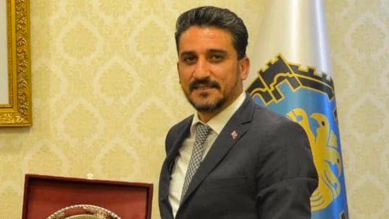 “Kura Çıkarsa Şansınız, Çıkmazsa Nasibinizdir"