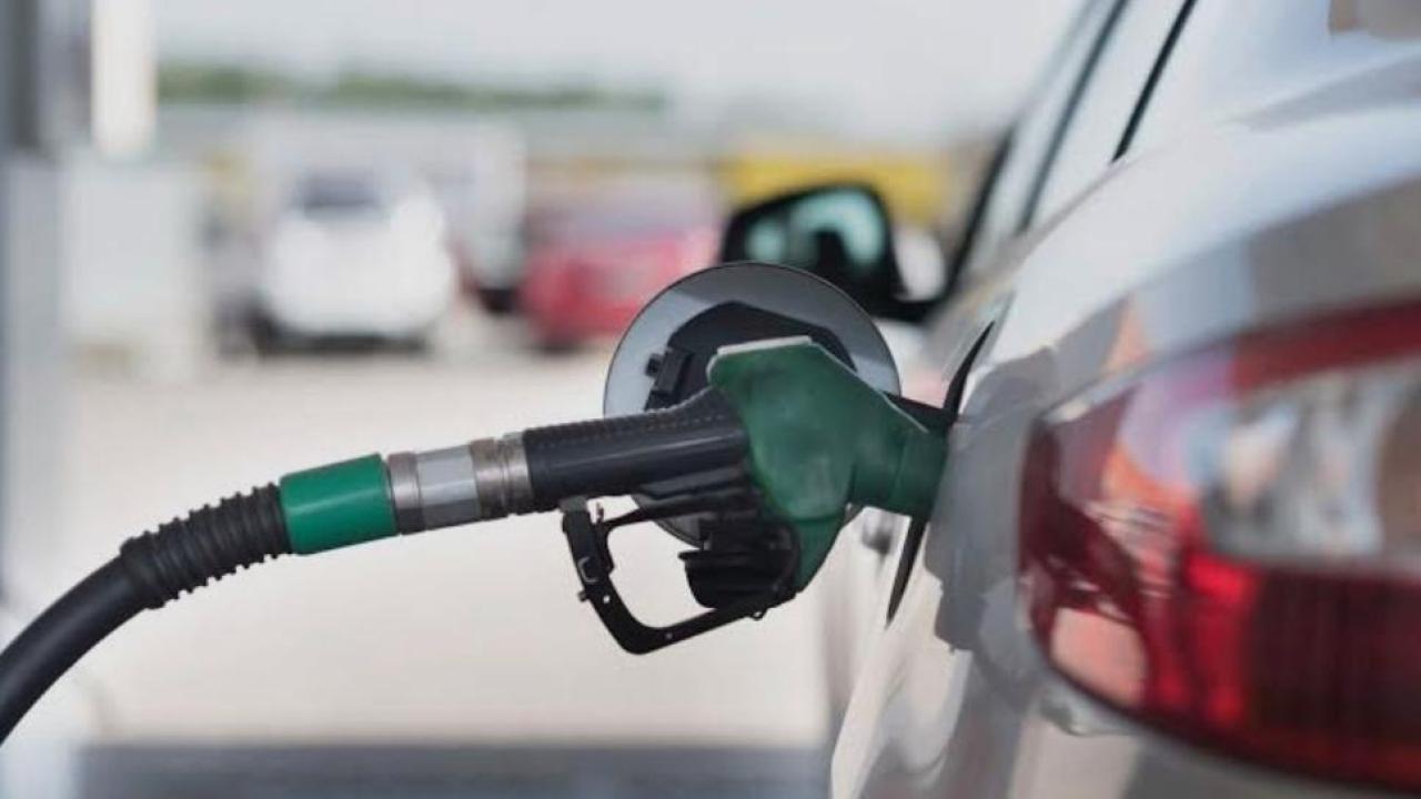 Motorinde Dev İndirim Yolda: 4,88 TL Düşüş Bekleniyor