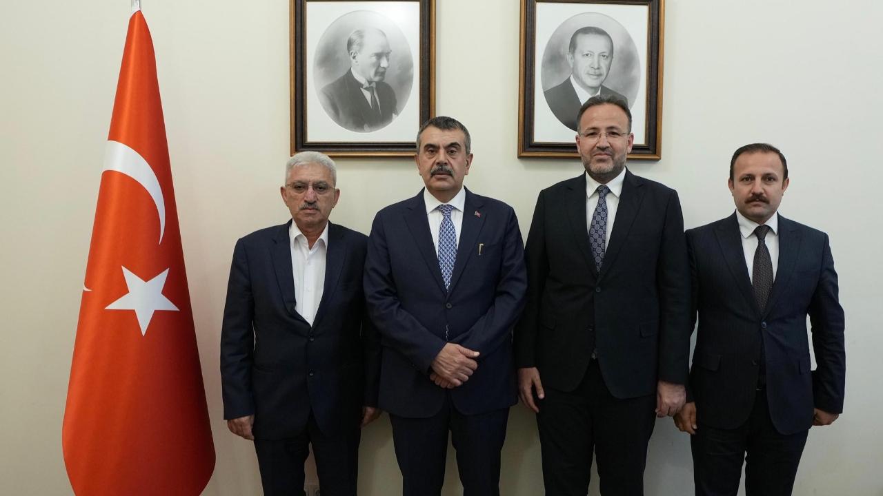Otomatik Taslak