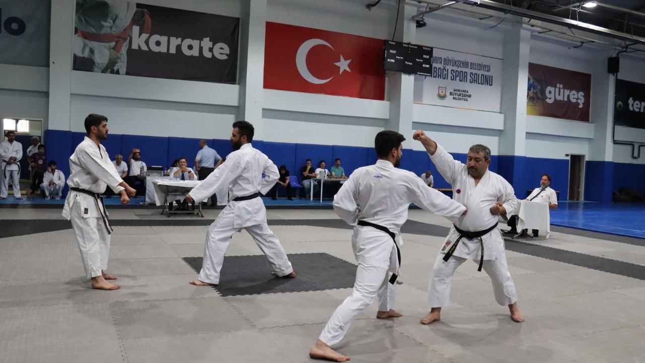 Otomatik Taslak