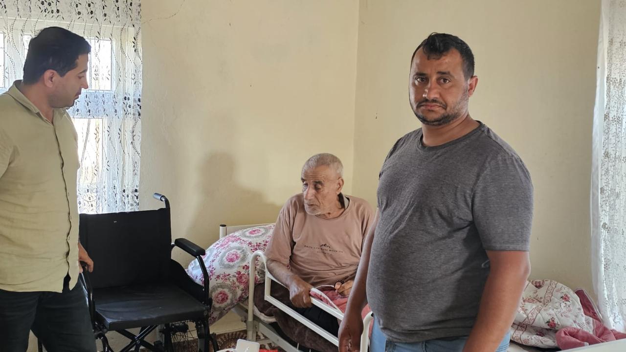 Otomatik Taslak