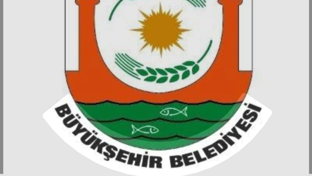 Otomatik Taslak