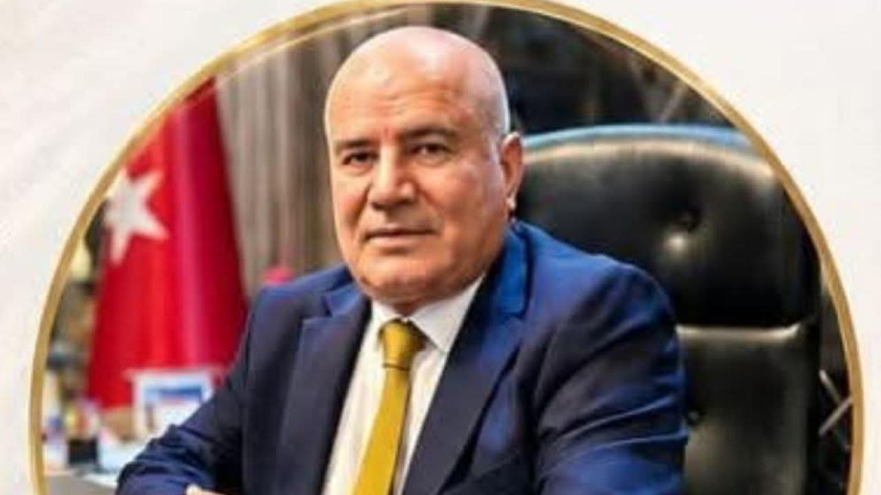 Otomatik Taslak