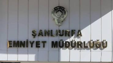 Şanlıurfa Merkezli 11 İlde Dev Narkotik Operasyonu: 35 Suç Örgütü Çökertildi