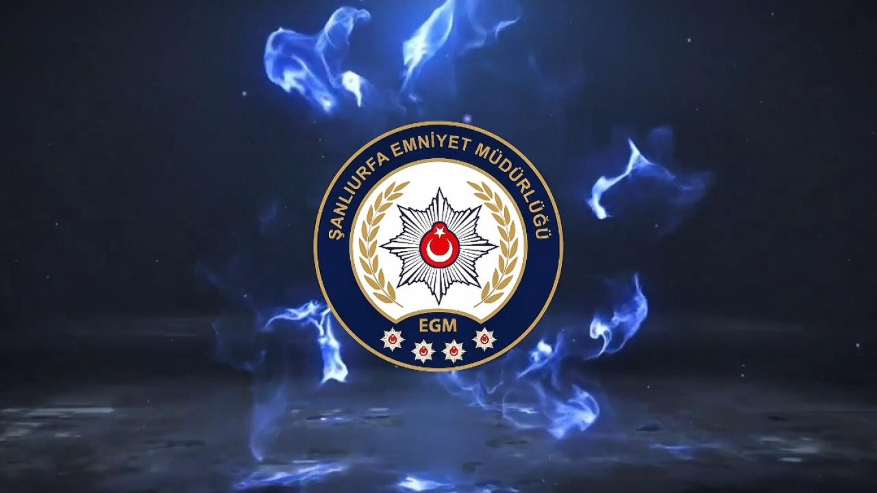 Otomatik Taslak