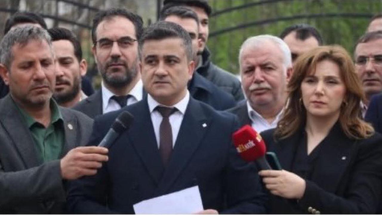 Otomatik Taslak