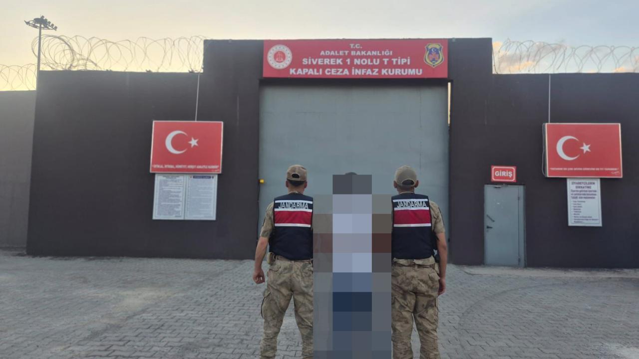 Otomatik Taslak