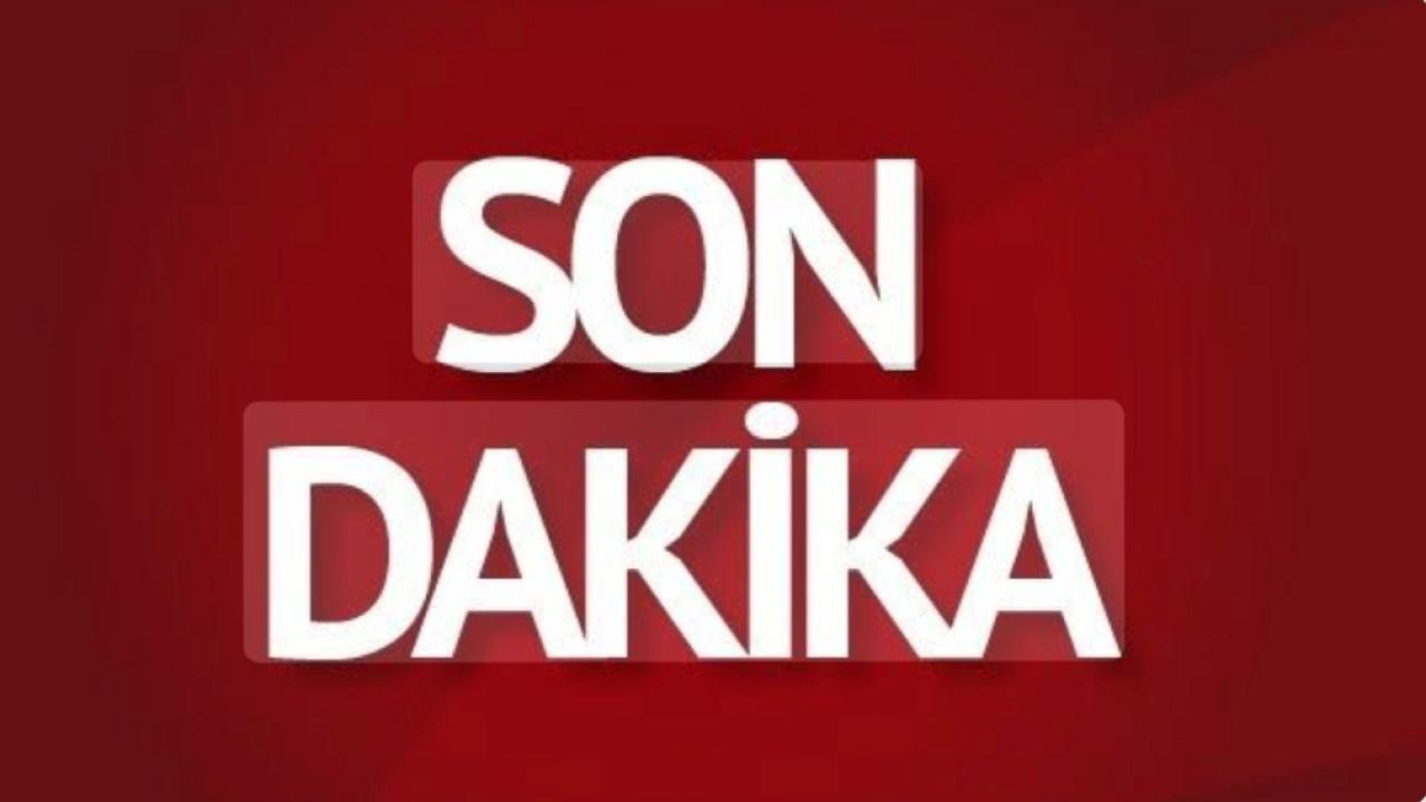 Şanlıurfa’da Mülki İdarede Değişim: 3 Vali Yardımcısı ve 4 Kaymakamın Görev Yeri Değişti