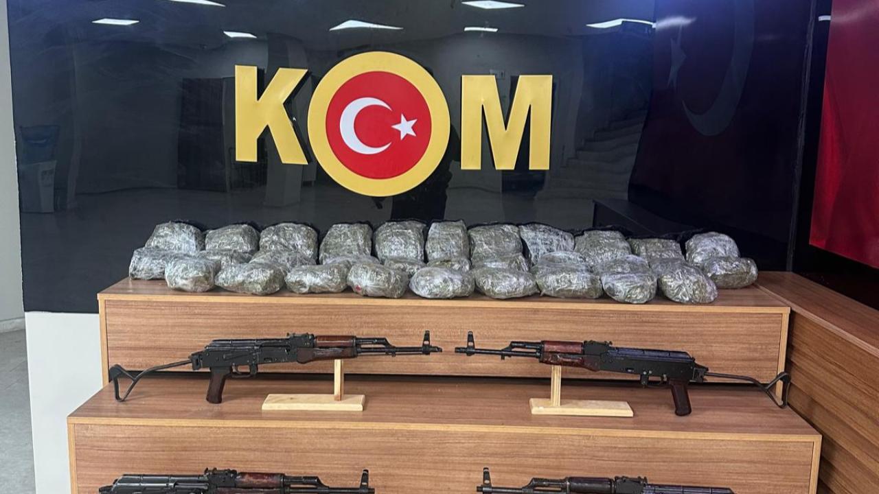 Otomatik Taslak