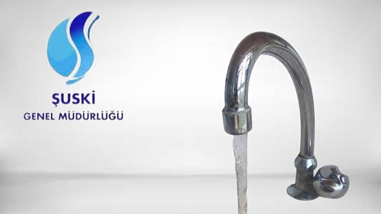 Otomatik Taslak
