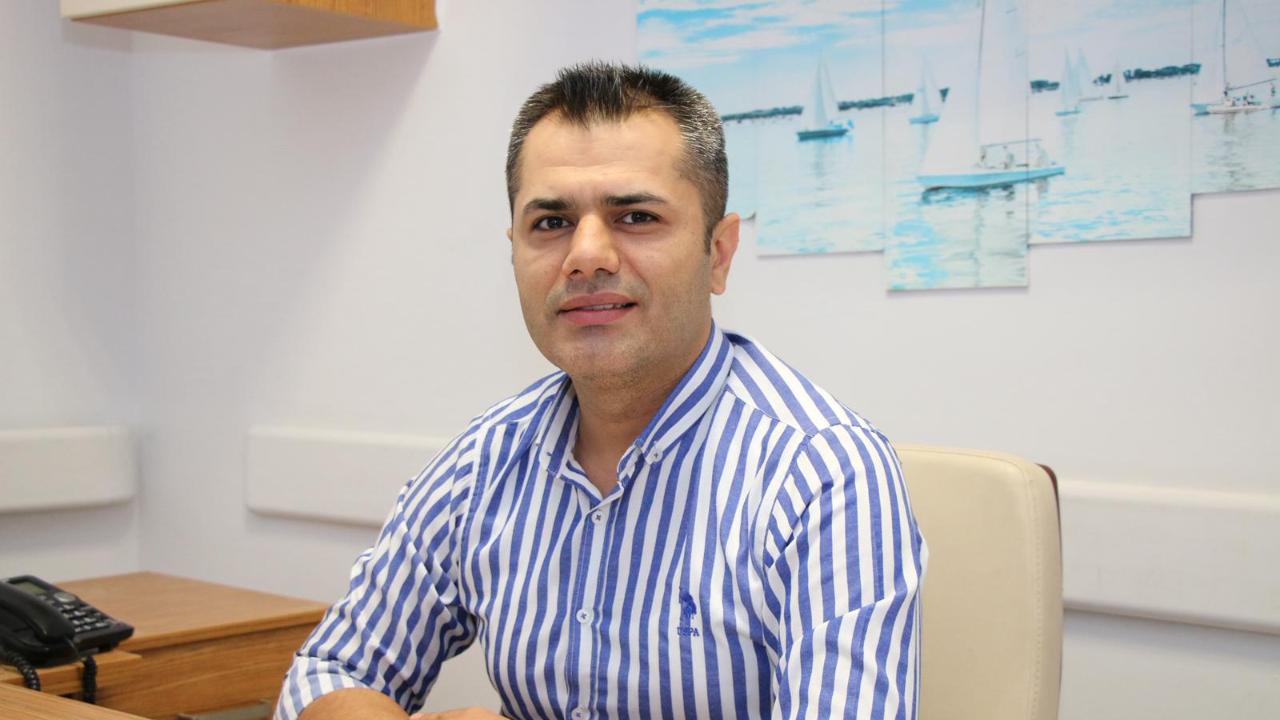 Üniversite Sınavı Öncesi Uzmandan Öğrenci ve Ailelere Önemli Uyarılar
