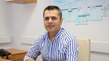 Üniversite Sınavı Öncesi Uzmandan Öğrenci ve Ailelere Önemli Uyarılar