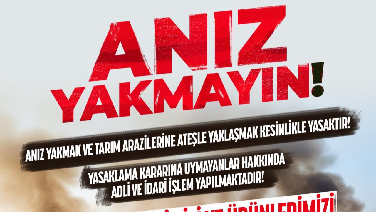 Vali Şıldak "Denetimleri En Üst Seviyeye Çıkardık"