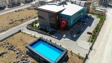 Boğulma Vakalarına Karşı GSİM’den Büyük Seferberlik: 18 Havuz Hizmete Giriyor
