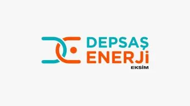 DEPSAŞ Enerji 3 Yıldır Geliştirdiği  Yeni Müşteri Bilgi Sistemini Başarıyla Devreye Aldı